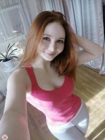 Индивидуалка Диана Фотография 2