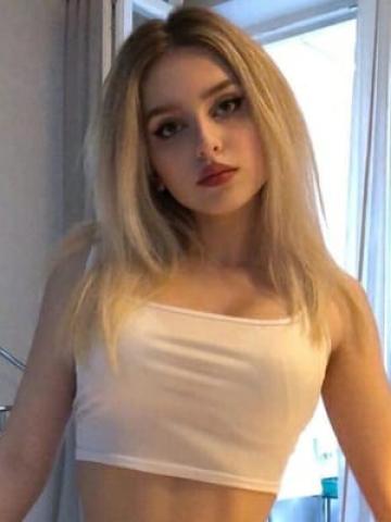 Индивидуалка Нелли Фотография 3