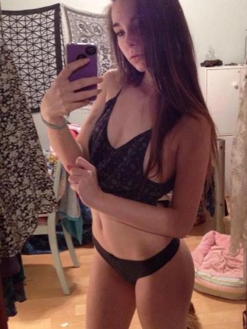 Индивидуалка Мира Фотография 4