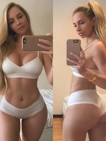 Индивидуалка Агата Фотография 3