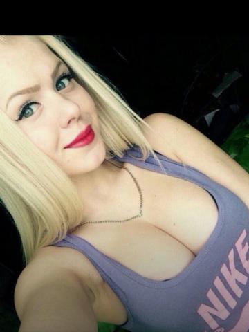 Индивидуалка Элеонора Фотография 3