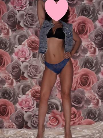 Индивидуалка Инна Фотография 6